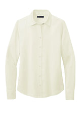 BrooksBrothers_Women_sFull-ButtonSatinBlouseBB18007-offwhite_2