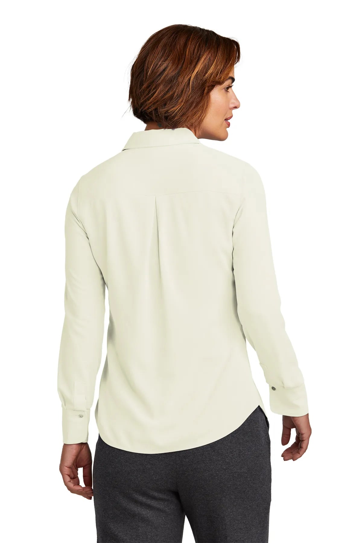 BrooksBrothers_Women_sFull-ButtonSatinBlouseBB18007-offwhite_4