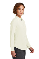 BrooksBrothers_Women_sFull-ButtonSatinBlouseBB18007-offwhite_5