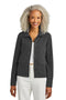 BrooksBrothers_Women_sMid-LayerStretchButtonJacketBB18205-windsorgrey_3