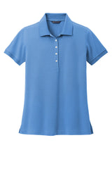 BrooksBrothers_Women_sPimaCottonPiquePoloBB18201-charterblue