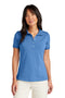 BrooksBrothers_Women_sPimaCottonPiquePoloBB18201-charterblue_4