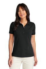 BrooksBrothers_Women_sPimaCottonPiquePoloBB18201-deepblack_3