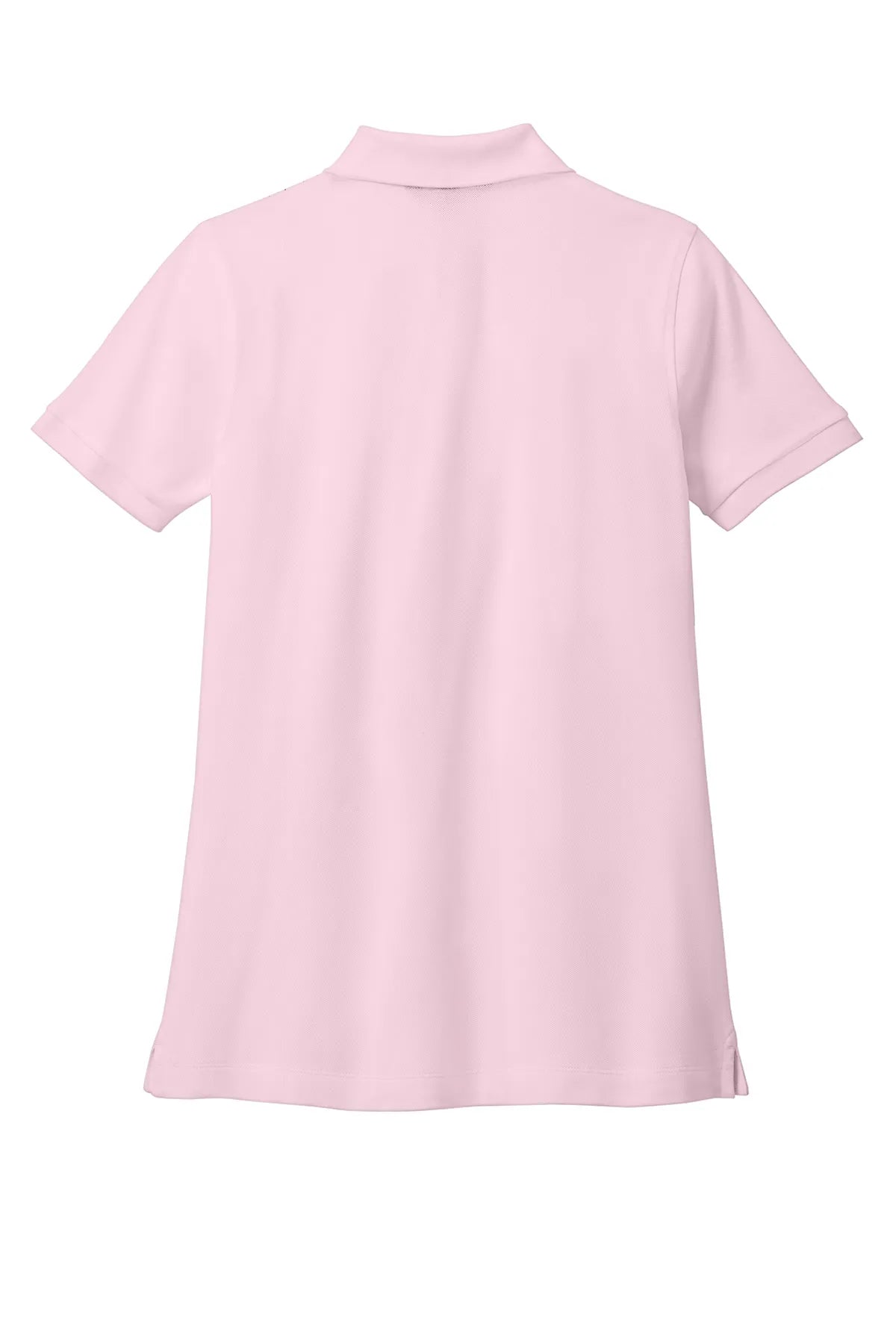 BrooksBrothers_Women_sPimaCottonPiquePoloBB18201-pearlpink