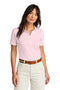 BrooksBrothers_Women_sPimaCottonPiquePoloBB18201-pearlpink_4