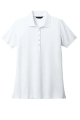 BrooksBrothers_Women_sPimaCottonPiquePoloBB18201-white_3