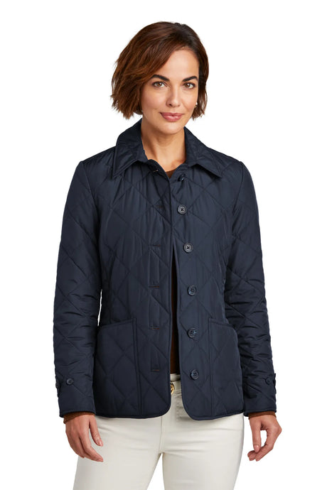 BrooksBrothers_Women_sQuiltedJacketBB18601-nightnavy_3