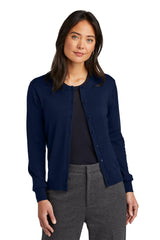 BrooksBrothers_Women_sWashableMerinoCardiganSweaterBB18413-navyblazer_2