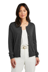 BrooksBrothers_Women_sWashableMerinoCardiganSweaterBB18413-windsorgreyheather_5