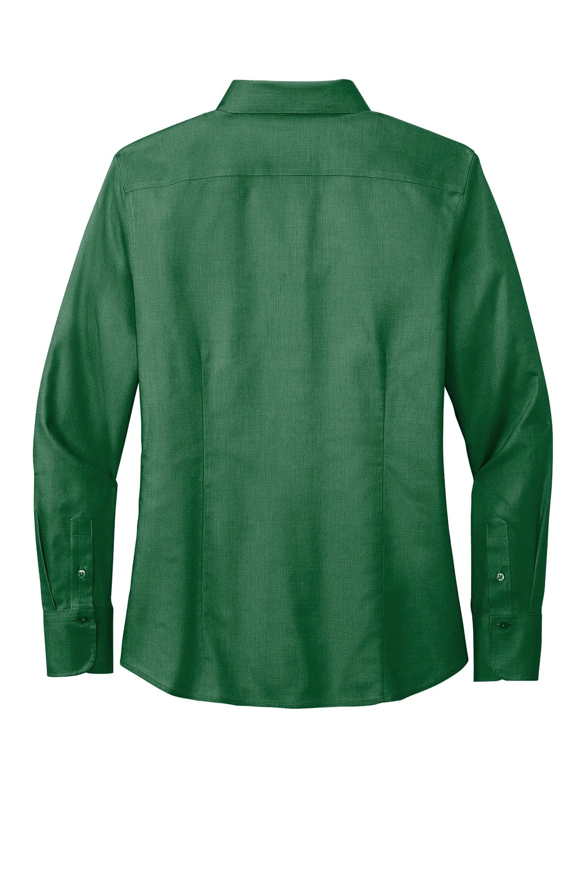 BrooksBrothers_Women_sWrinkle-FreeStretchNailheadShirtBB18003-clubgreen_3