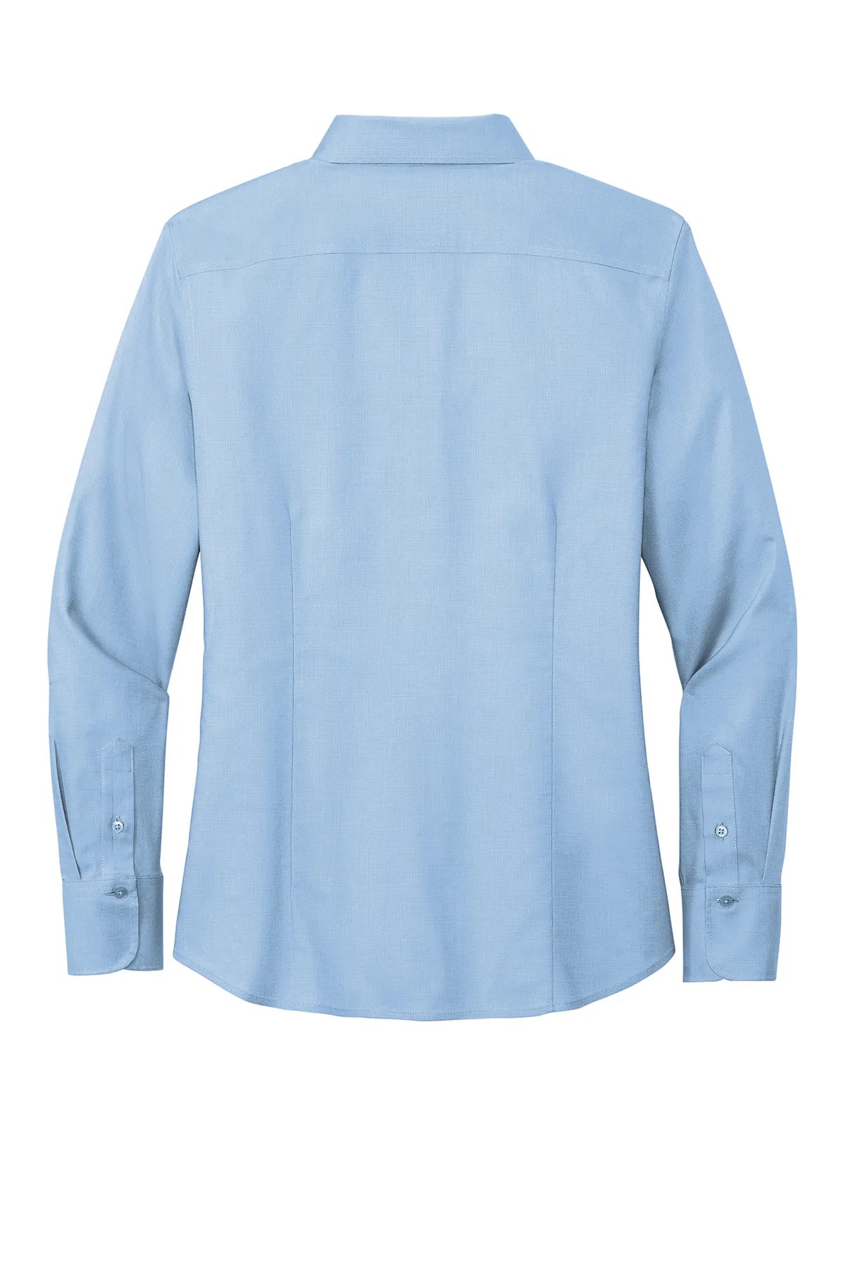 BrooksBrothers_Women_sWrinkle-FreeStretchNailheadShirtBB18003-newportblue_3