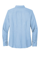 BrooksBrothers_Women_sWrinkle-FreeStretchNailheadShirtBB18003-newportblue_3