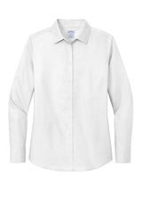 BrooksBrothers_Women_sWrinkle-FreeStretchNailheadShirtBB18003-white