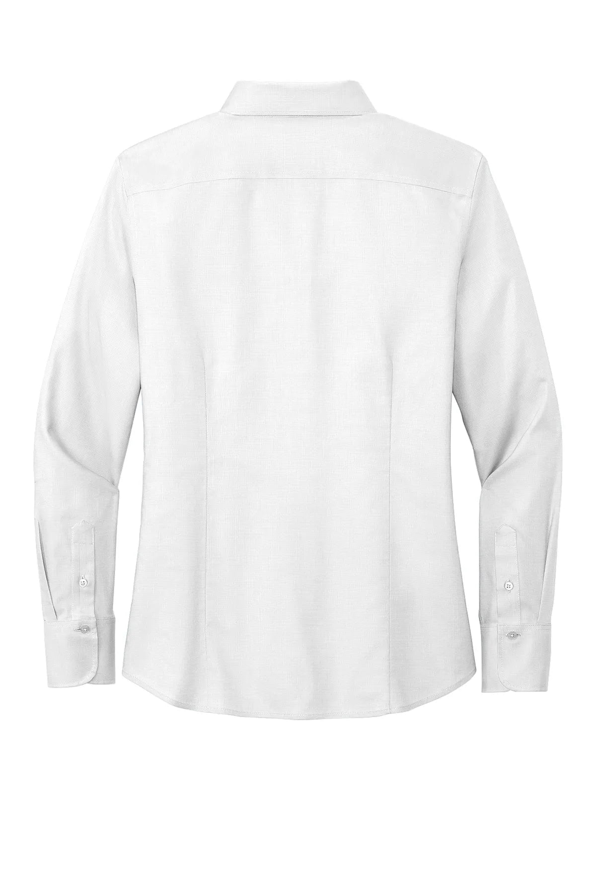 BrooksBrothers_Women_sWrinkle-FreeStretchNailheadShirtBB18003-white_1