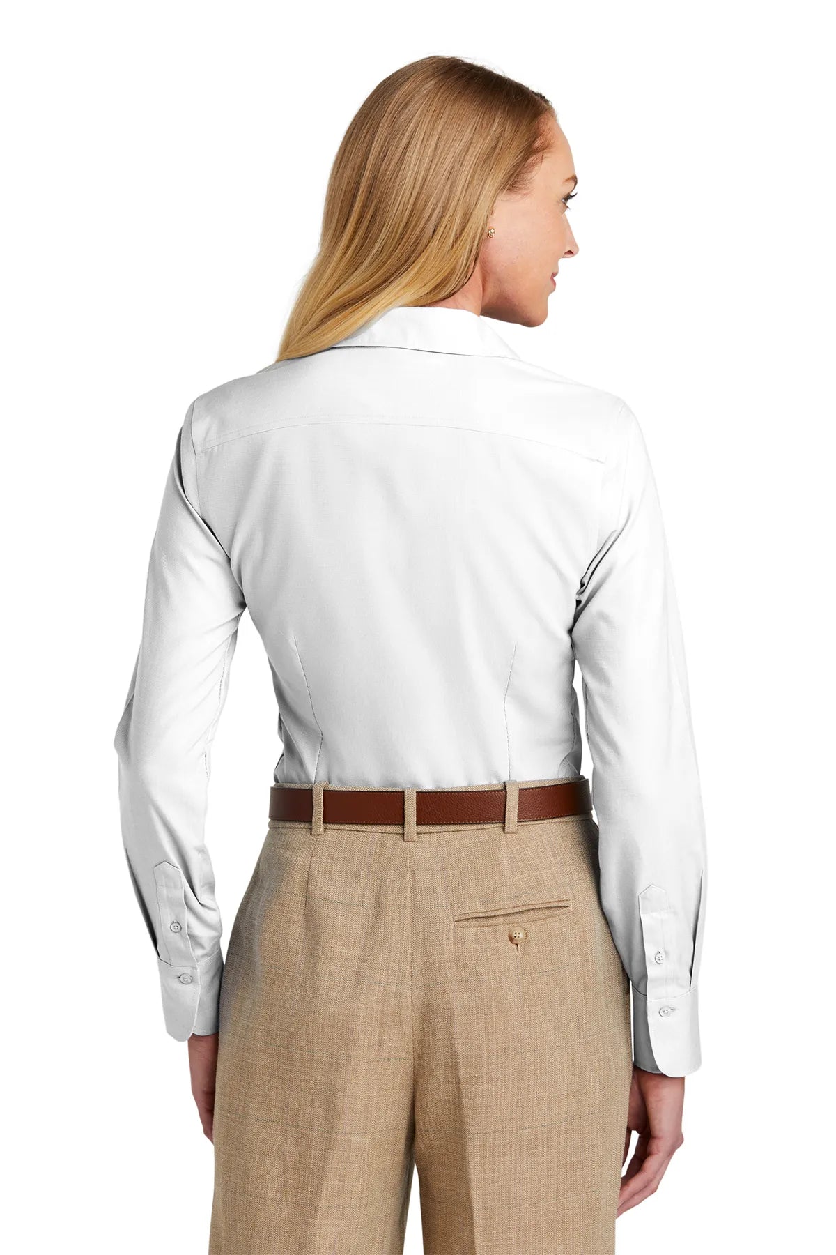 BrooksBrothers_Women_sWrinkle-FreeStretchNailheadShirtBB18003-white_4