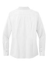 BrooksBrothers_Women_sWrinkle-FreeStretchPinpointShirtBB18001-white_2