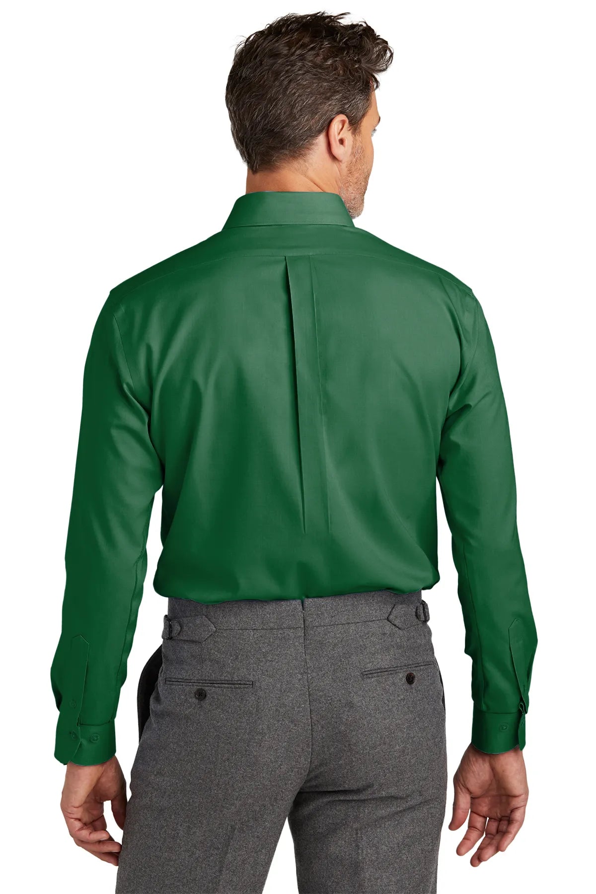 BrooksBrothers_Wrinkle-FreeStretchNailheadShirtBB18002-clubgreen_3