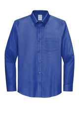 BrooksBrothers_Wrinkle-FreeStretchNailheadShirtBB18002-cobaltblue_2