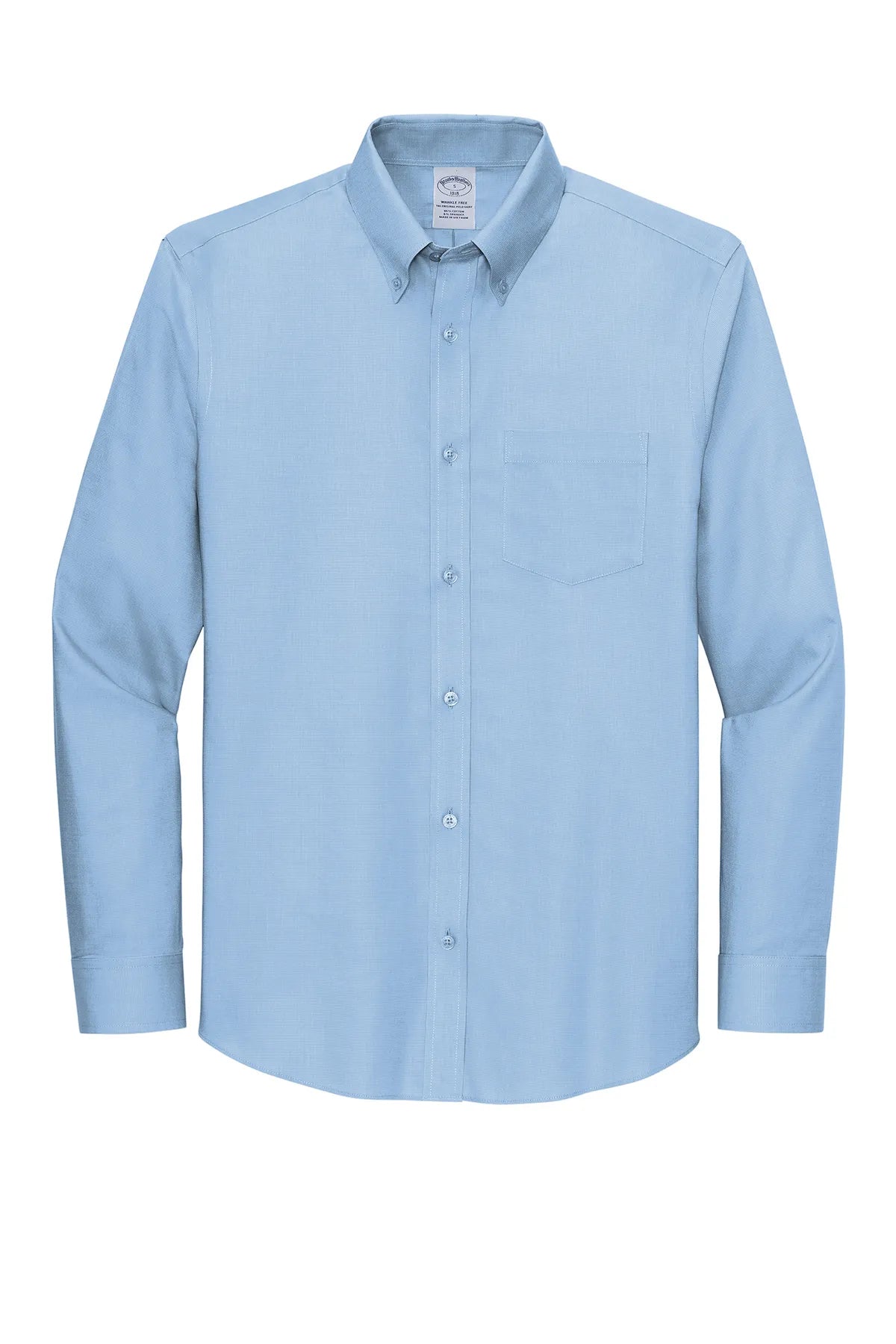 BrooksBrothers_Wrinkle-FreeStretchNailheadShirtBB18002-newportblue_2