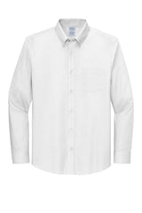 BrooksBrothers_Wrinkle-FreeStretchNailheadShirtBB18002-white_1