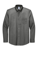 BrooksBrothers_Wrinkle-FreeStretchPinpointShirtBB18000-deepblack_2