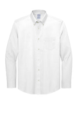 BrooksBrothers_Wrinkle-FreeStretchPinpointShirtBB18000-white_1