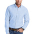 Brooks Brothers® Casual Oxford Cloth Shirt BB18004 newport blue