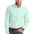 Brooks Brothers® Casual Oxford Cloth Shirt BB18004 soft mint