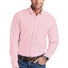 Brooks Brothers® Casual Oxford Cloth Shirt BB18004 soft pink