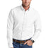 Brooks Brothers® Casual Oxford Cloth Shirt BB18004 white