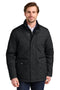 Brooks Brothers ®  Field Coat BB18605 Deep Black