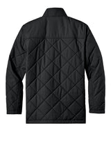 Brooks Brothers ®  Field Coat BB18605 Deep Black_4