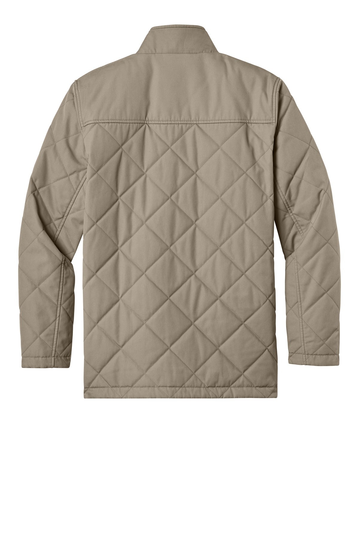 Brooks Brothers ®  Field Coat BB18605 Field Khaki_4
