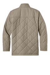Brooks Brothers ®  Field Coat BB18605 Field Khaki_4