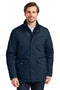 Brooks Brothers ®  Field Coat BB18605 Night Navy