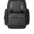 Brooks Brothers® Grant Backpack BB18820 Heather Gray