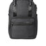 Brooks Brothers® Grant Dual-Handle Backpack BB18821 Heather Grey