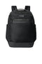 Brooks Brothers ®  Oxford Backpack BB18822 Deep Black