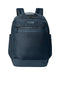 Brooks Brothers ®  Oxford Backpack BB18822 Navy Blazer