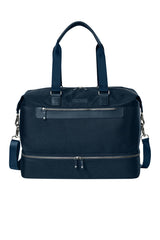 Brooks Brothers ®  Oxford Weekender BB18882 Navy Blazer
