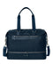 Brooks Brothers ®  Oxford Weekender BB18882 Navy Blazer