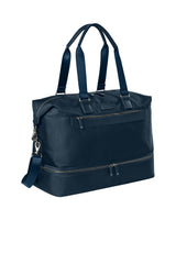 Brooks Brothers ®  Oxford Weekender BB18882 Navy Blazer_2