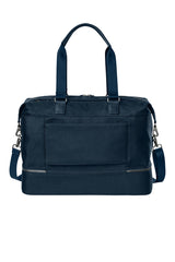Brooks Brothers ®  Oxford Weekender BB18882 Navy Blazer_3