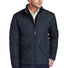 Brooks Brothers® Quilted Jacket BB18600 Night Navy