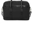 Brooks Brothers® Wells Briefcase BB18830 Black