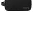 Brooks Brothers® Wells Dopp Kit BB18870 Black