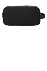 Brooks Brothers® Wells Dopp Kit BB18870 Black_2
