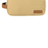 Brooks Brothers® Wells Dopp Kit BB18870 Ledger Khaki