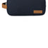Brooks Brothers® Wells Dopp Kit BB18870 Navy Blazer