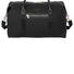 Brooks Brothers® Wells Duffel BB18880 Black